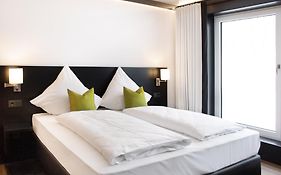 Mrd Hotel By Wmm Hotels